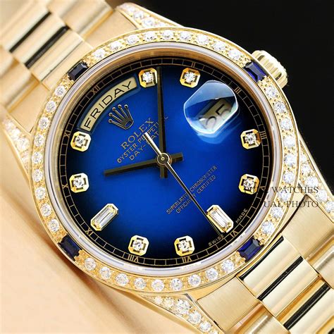 cheap mens presidentail rolex watches for sale|genuine rolex presidential.